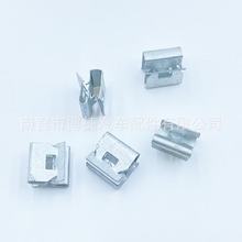 ��܇�̶�����늾������ٿ��۾�·�̶�����S�ͽ��يAƬ�bl����