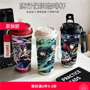 ���֮�б��ر�316���P䓴�����Ů����ˮ�����ȱ��ЌW��ˮ������