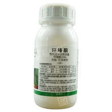 �_ɽ��25%�h�ͪ���݄����䄩���䄩����䚢���ӹ�ľ����200����