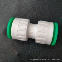 pprӹܼ  ܵ^ PPRٽӿֱ 