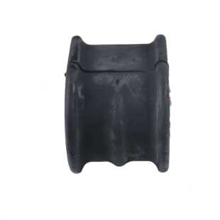 BB535A771BA �m��� ̽�U��.TP4.LE.CPH ƽ��U�z�� �� �羳����