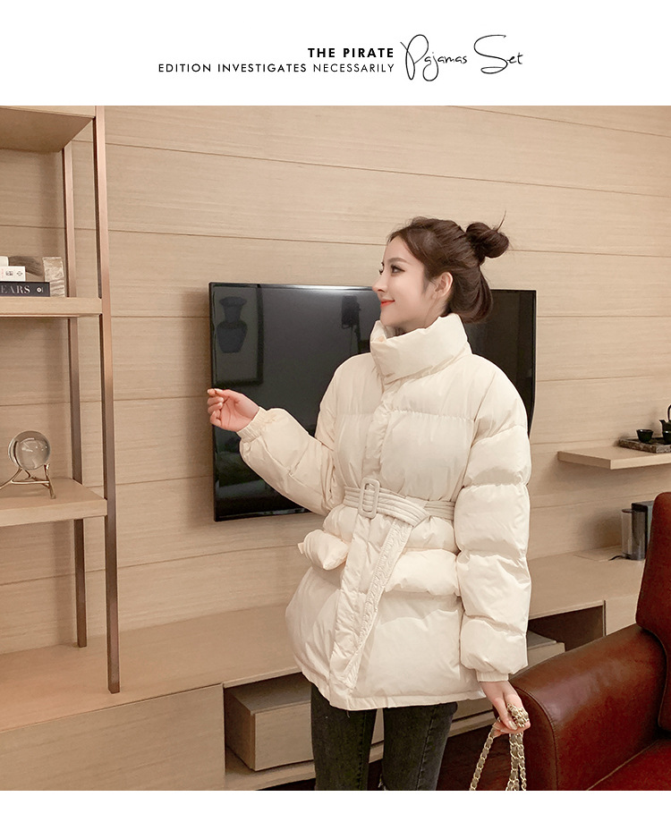 O1CN01WmtaWt23x4Aa4ubg1_!!2057