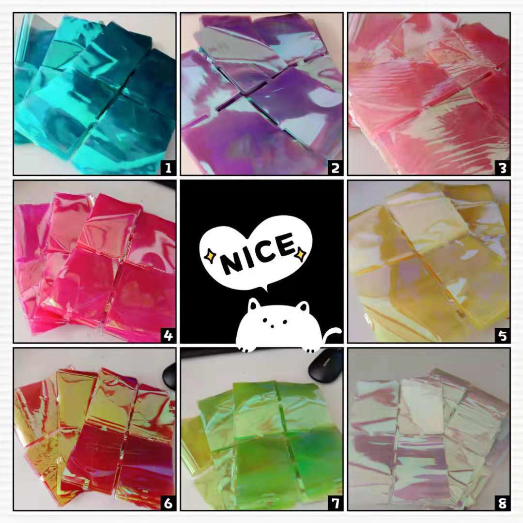 微信图片_20210623110132