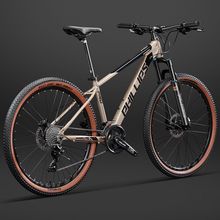 ����������ɽ��܇����܇��Ů���͵��x�p��ԽҰ׃��ِ܇��܇