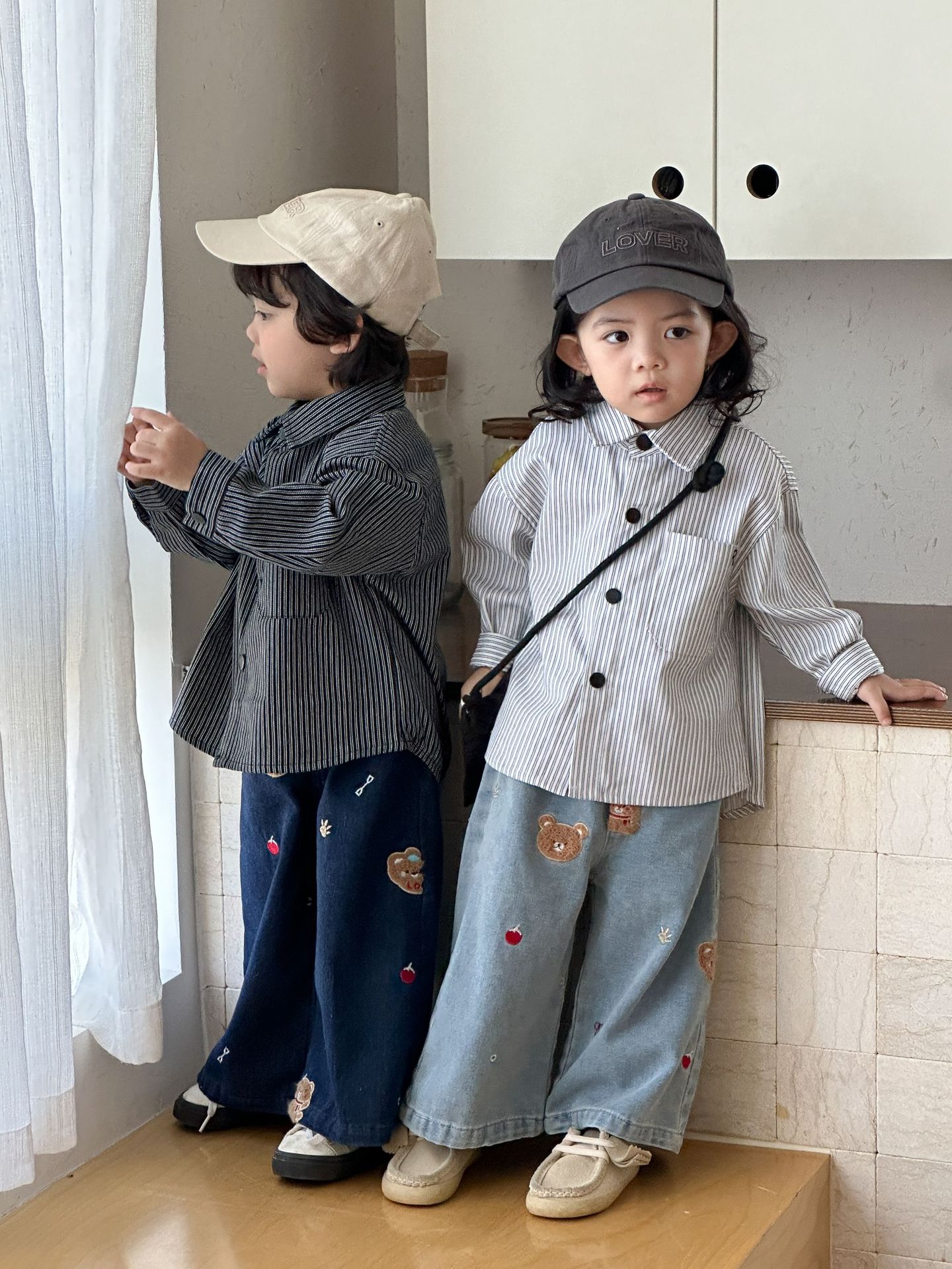 2025-11-30 100342.jpg