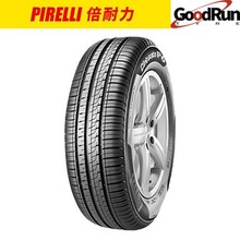 ������PIRELLI݆̥P6 255/35ZR20Ҏ���Rȫ�S��ֱ�������܇��̥