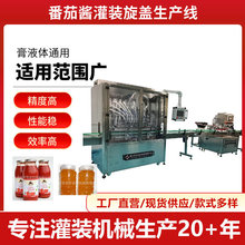 �����u���b���a�����b�C �����u���b�C �ԄӸ��w���b�C���b�C