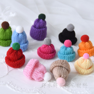 ����ë��Сñ����ë�����h�YƷ��ƿ�b��r�����b܇����}�Q����ˇ