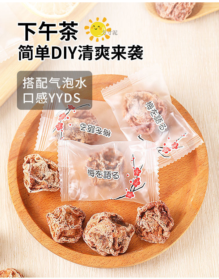 dac7d040-a8ae-402d-afb5-5b32adc5f671.jpe