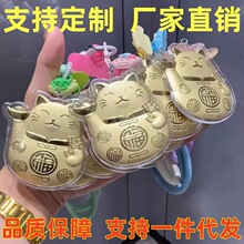 ˮؐ�S�����999�����Ƕ���A����ؔ؈��ͨ耳׿��֙C朰��������