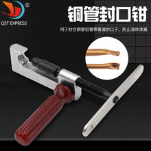 ���l ����Q 93�ͷ���Q �~���X�ܶ�N���ӷ���Q