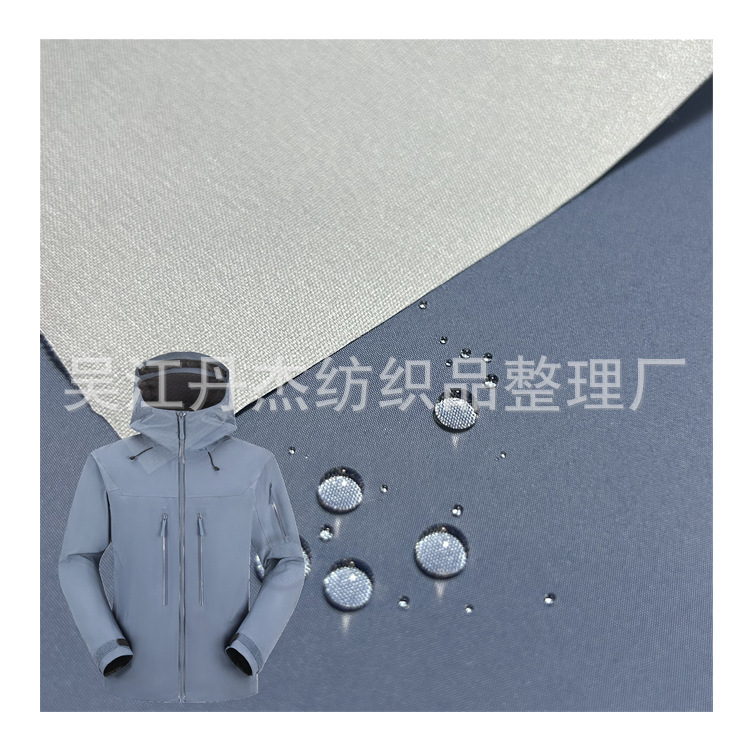 IMG_4084(20230822-002650)_副本