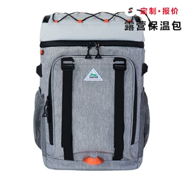 女士手提包;收纳袋收纳包;通用双肩背包