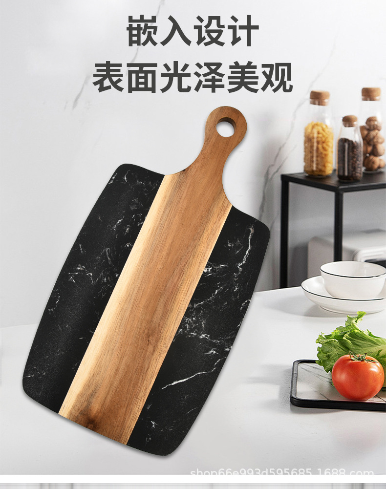1-相思木拼接人造大理石菜板_04.jpg