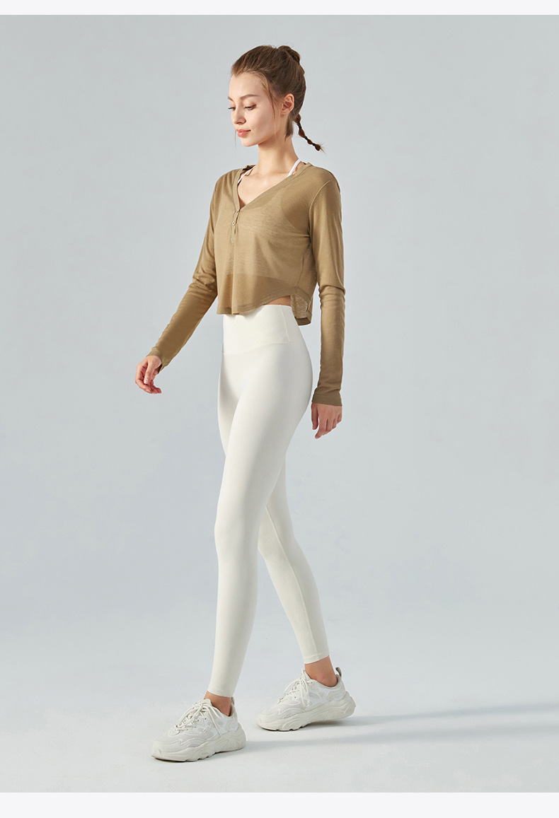 DSL-370 (V-neck button blouse)-790_01.jpg