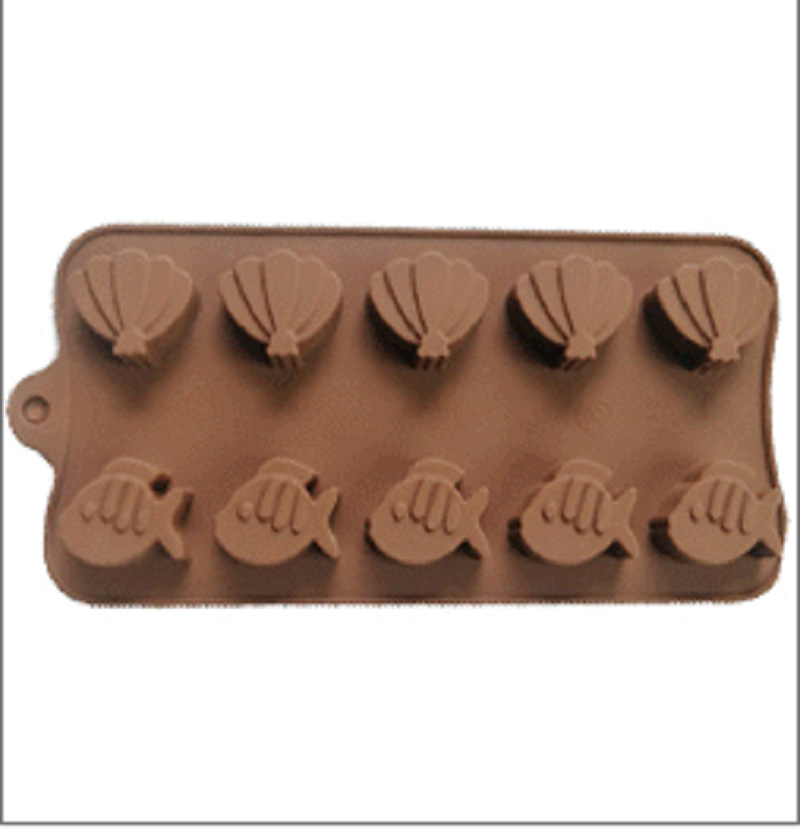 ���������轺����ģ�ߴ��ⱴ�Ƕ���С��Ľ˹���Ⲽ������決����