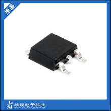 原装正品 MJD44H11T4G 4H11G TO252双极晶体管 - 双极结型晶体管
