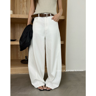 T-PLATFORM ���������@���ڿ菝��ѝ���n���s�L��ɫţ��ѝŮ68250