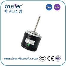 YDK139ϵ250Wÿ{늙C\D늄әC