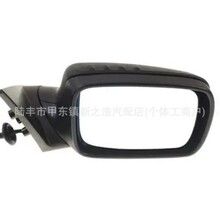 �����ڵ�����51167203446 51167441035 51165A5CDB3 CRD500190