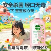 ��¶�����c������������Ȼ����Һ�냺����ѝ����Һ1L��ϴ�C����