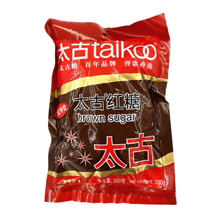 ����M���{ζƷ ̫�żt������決�{ζ350g