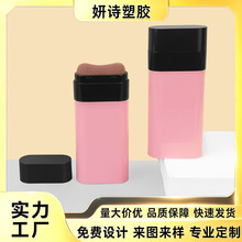�羳��Ʒ�۵���覰������p�^��ëˢ��Ƥ�����w������Ϲ� oem����