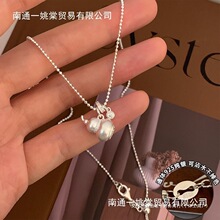 925���y���J������Ů���p���ع�С���OӋ�ɳ���ë����ﶬ��׼