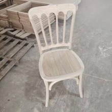 ���ݼҾߏS��ľ�������a���l��Ϟľ��ľ���ΰ��߱��W�L���������m