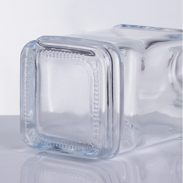 2024-11-04 11:56:20.jpg