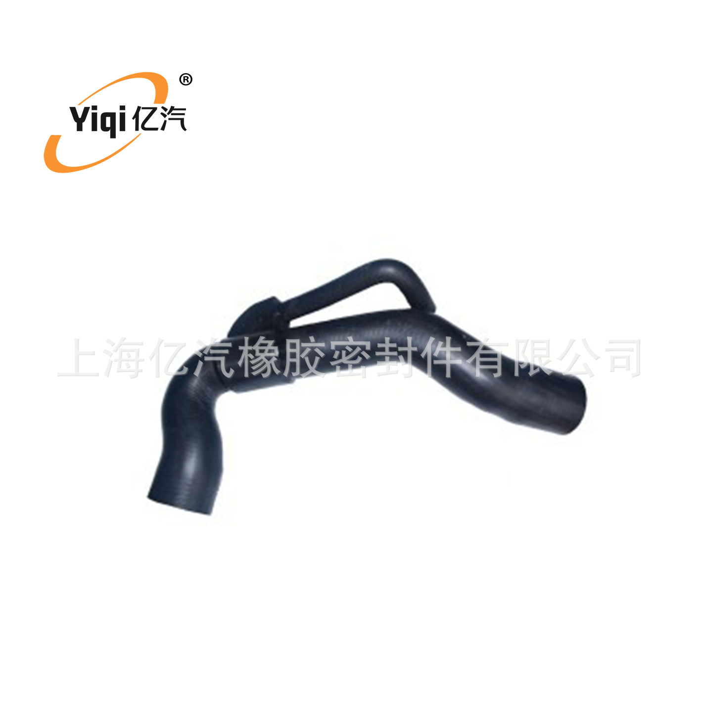 亿汽   适用于奔驰  (W638)    6385010782 A6385010782