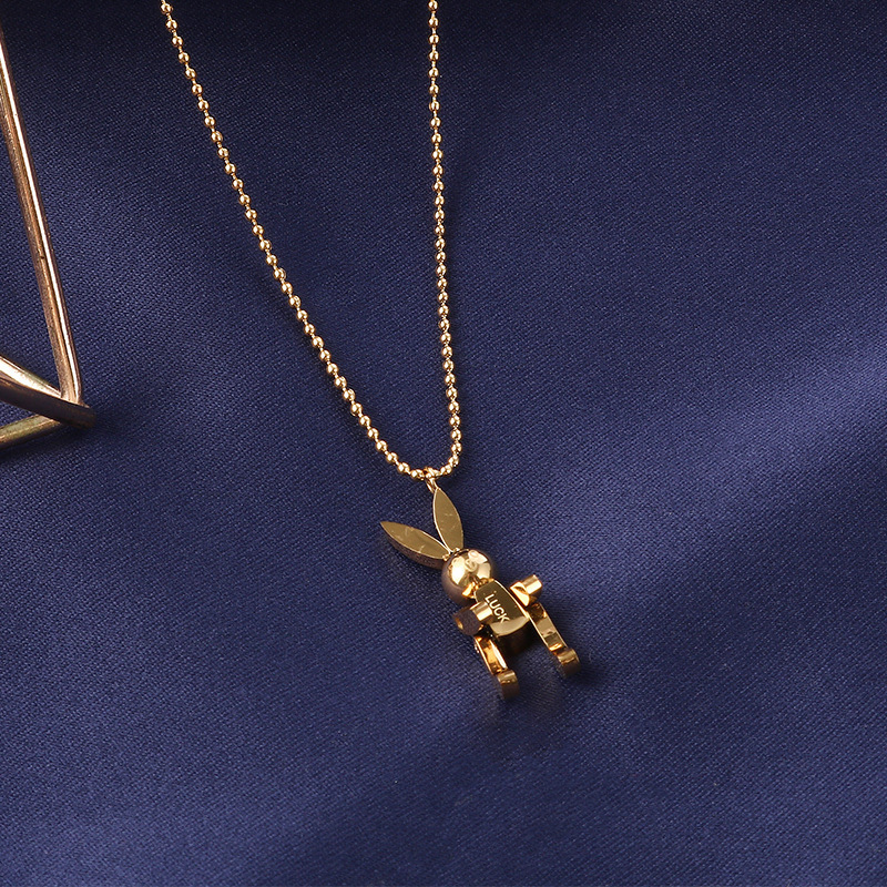 IMG_1035(20221022-143020)