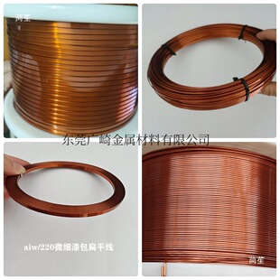 ������~��AIW220΢��������~��׃����������~�����ƽ��
