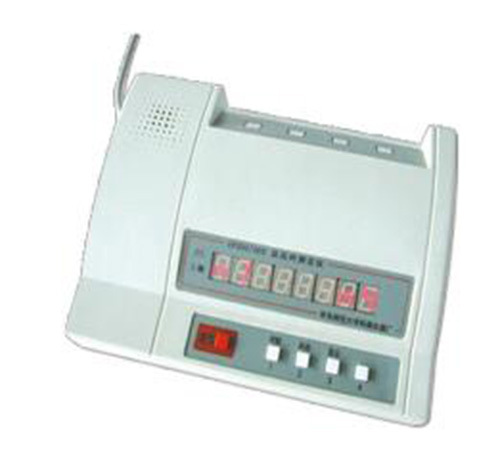 选择/简单反应时测定仪 型号:CN60M/EP203库号：M295620