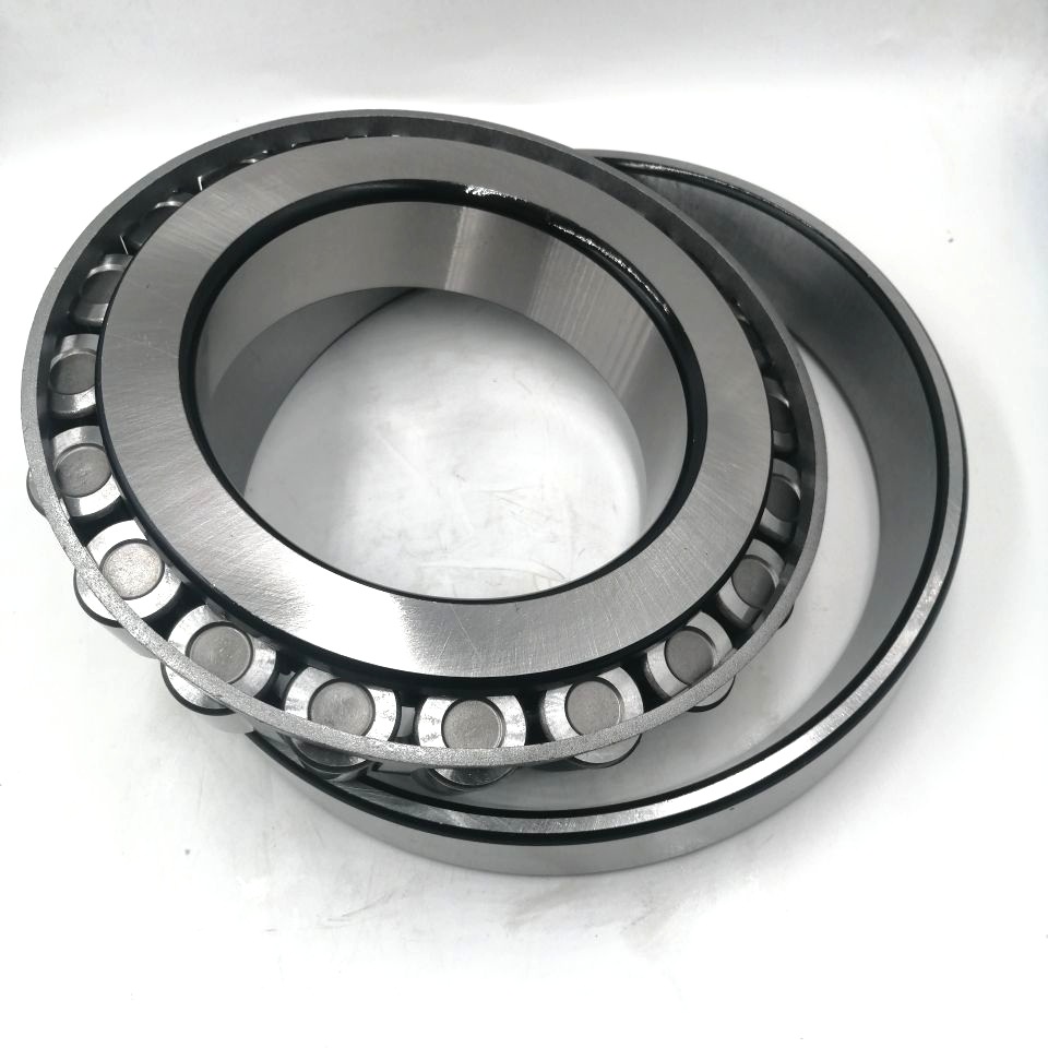 30226轴承  30226圆锥滚子轴承   老代号7226E