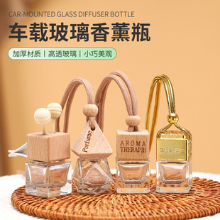 ����ľ�w܇�d��޹ƿ����10ml�Ӻ�͸����ˮ���bƿ�U��ƿ���͓]�lƿ