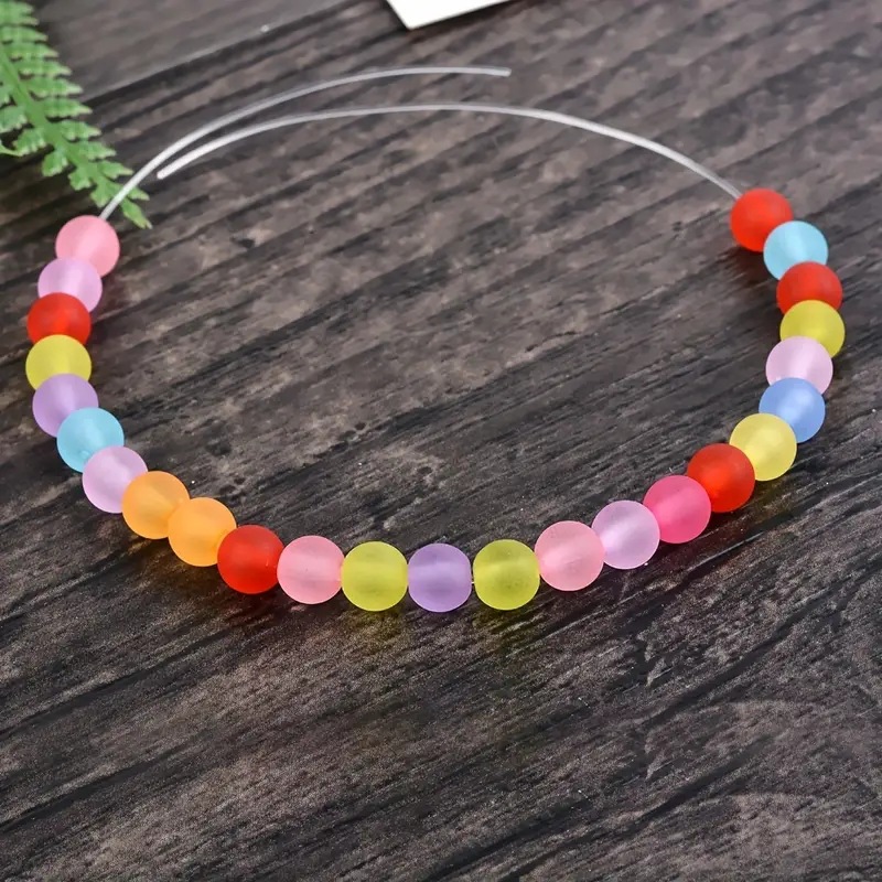 ab2e7424f9f38e4b467ee7a2898ac7