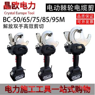 늄���|�����ʽ��݆��|��䓽g������늄Ӽ����Q�ྀ�Q�X݆����