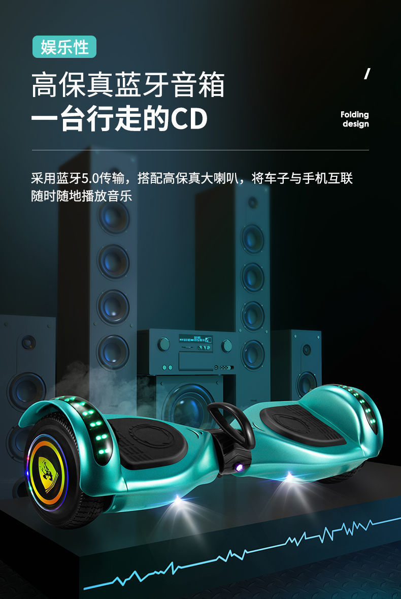 68A25AEEA5E226CBD4273A8D6F1D8C