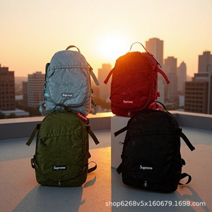 �羳Sup19ss���y�p�����H�W�t���s���а�С���W���p���������