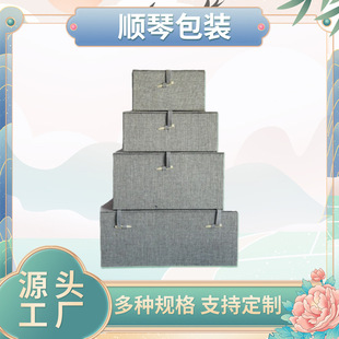 ����L�п�ϵ���\���մɻ�ƿ�����ֹ����鲼�ղ��\����ʽ�Y��