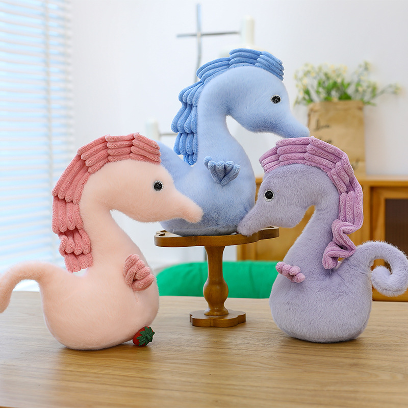 2025 新 8inch グラブクレーン人形ぬいぐるみかわいいギフト子供の人形メーカー卸売|undefined