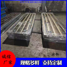 �Ӻ������T��ƽ�� �T�FT�Ͳ��b���b�A�Q��ƽ̨����̨���^�������a