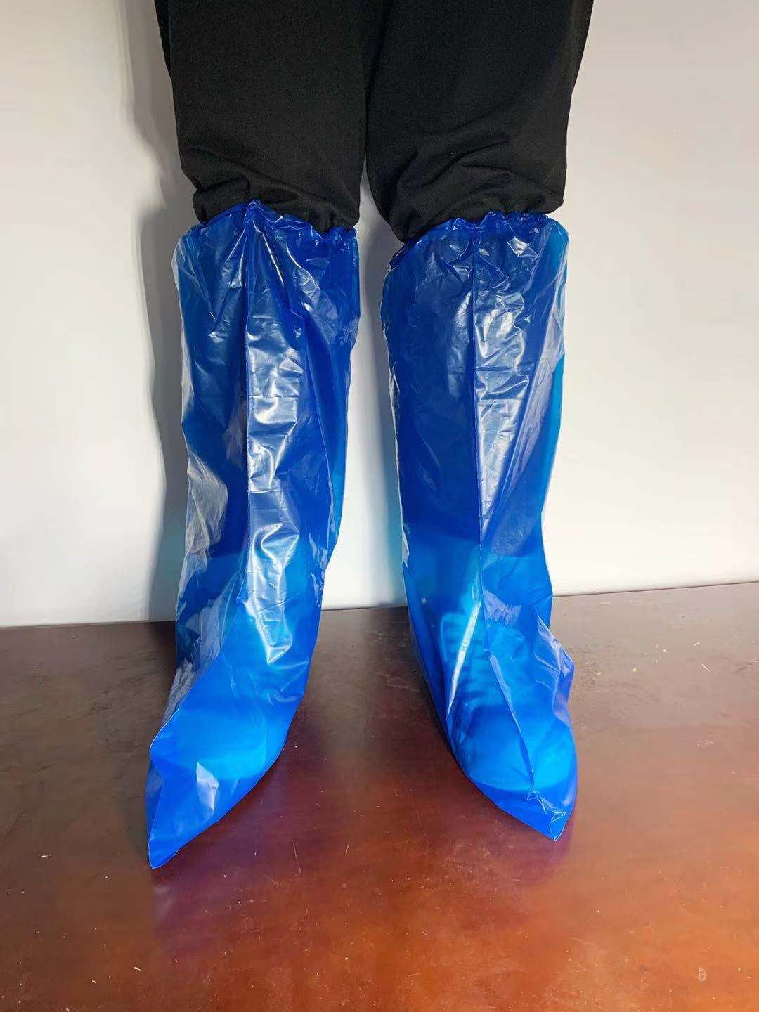 微信图片_20210708213200