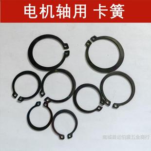 늙C�S���� �S�Ï��ԓ�Ȧ C�Ϳ��ɿ��h�S�Ó�Ȧ ˮ��ˮ�⿨���S38