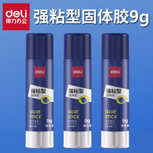 ����7121���w�zˮ�z�������w�z��ͯ�W���ֹ���ճ���w�z���l