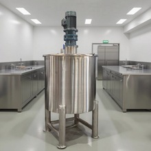 ɶF؛zЬzӟᔇ Ps ҺwC