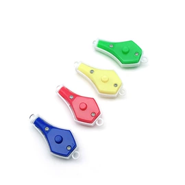 太阳镜;框架眼镜;老花镜