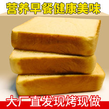 ��˾���������ʳ��}�����k���ұ��˪������b��ܛ���޺���