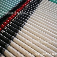 MbӾ TASӾꖘOӾVOпꖳV